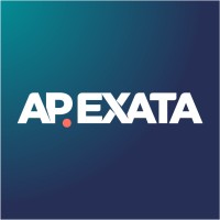 AP Exata Inteligência em Comunicação Digital logo - Similar company to Guberni