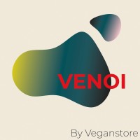 VENOI by Veganstore GmbH logo - Similar company to Frey Gruppe