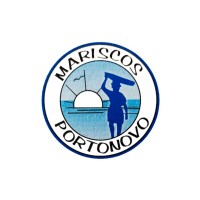 MARISCOS PORTONOVO SL logo - Similar company to Mariscos Daporta S.L.
