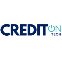 CREDIT ONtech - Inteligência em Crédito logo - Similar company to Devland - Powered By @Esx