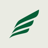 Apteros Trading logo - Similar company to Fct Group