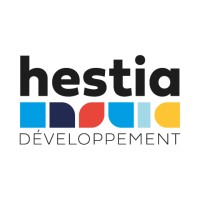 Hestia Développement