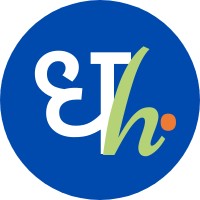 Dhi Flagship and Innovation Center logo - Similar company to Academia For Sustainable Development