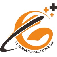 Farma Global Teknologi logo - Similar company to Bengkel Koding