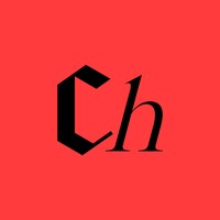 Chapter logo - Similar company to Uni4M: Kvalitní Firemní Oděvy