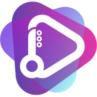 Digikagi logo - Similar company to Maha Panca