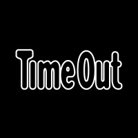 Time Out Group plc logo - Similar company to Media Fight Night