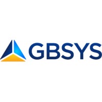 GBSYS logo - Similar company to Interfaz