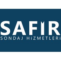 SAFIR SAHA HİZMETLERİ logo - Similar company to Çatik