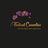 Thailand Connection Inc logo - Similar company to Entryeticket