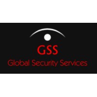 GLOBAL SECURITY SERVICES FRANCE logo - Similar company to Gss | Groupe Sécurité Et Services