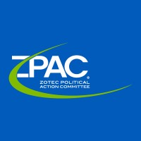 ZPAC logo - Similar company to Zpac.Co