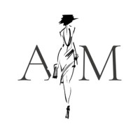 UBC Modeling Club logo - Similar company to Existentialism Society At Ohio State