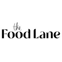 The Food Lane logo - Similar company to Laposch - Dein Bergaway