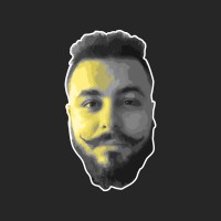 O Cara do PPT logo - Similar company to Ppt Pro