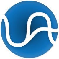 WAV Design Agency logo - Similar company to Ceo Bae
