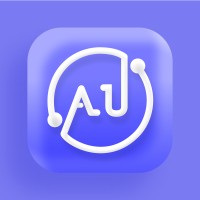 AirU.app logo - Similar company to Laboratorio Eccellenze Italiane
