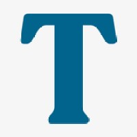 TalentForge360 logo - Similar company to Answerbase