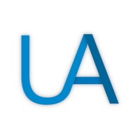 UA Devs logo - Similar company to Devs.Ua