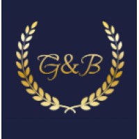 Garcia & Barbosa logo - Similar company to Contador Resolve - Contabilidade Em Foz Do Iguaçu