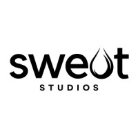Sweat Studios Kelowna logo - Similar company to Pilates Class Uk