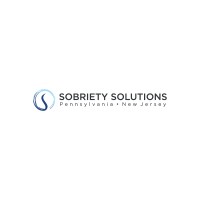 Sobriety Solutions logo - Similar company to Milestone Treatment Center