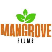 Mangrove Films logo - Similar company to Karate Agency