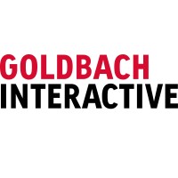 Goldbach Interactive