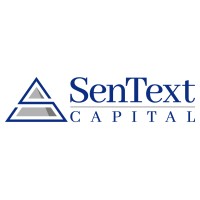 SenText Capital logo - Similar company to Sentext