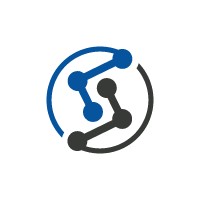 Sybven logo - Similar company to Softech Consultores