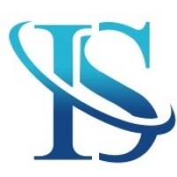 Intelligence Systems LLC logo - Similar company to Edussphere Consultancy