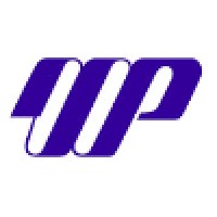 Polkima Glass Reinforced Plastics