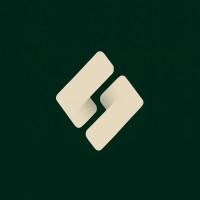 Brandleads logo - Similar company to Mond Media