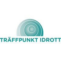 Träffpunkt Idrott logo - Similar company to Miwex
