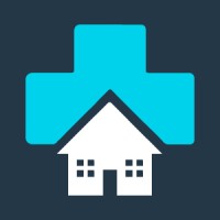 Mobile Medical Now logo - Similar company to Quikmedic | Mobile Urgent Care