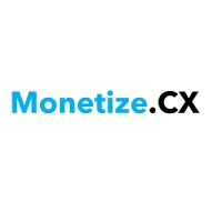 Monetize.CX logo - Similar company to Project Gateway Solutions