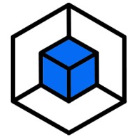 360 View Tours logo - Similar company to Ifaudio