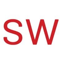 Agence SeriousWeb_ logo - Similar company to Ether Création