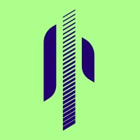 Cactvs logo - Similar company to Pluralrh
