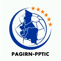 PAGIRN-PPTIC logo - Similar company to Reperem