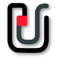 UNUSUAL SOLUTIONS GmbH logo - Similar company to Sampatee