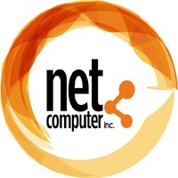 NET COMPUTER INC logo - Similar company to Net Computer Group Sa