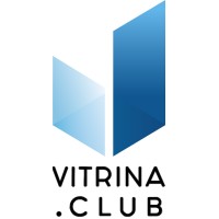 Vitrina.Club logo - Similar company to Linkpro24