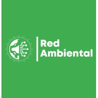 RED AMBIENTAL logo - Similar company to Proyecta Consultoría