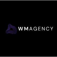 WM Agency logo - Similar company to Mathesis Orientation