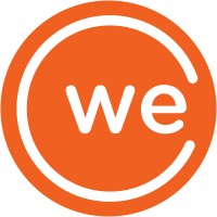 Westfund Health Insurance logo - Similar company to Stellan Wolf