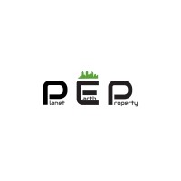 Planet Earth Property LK logo - Similar company to Bulathsinhala Group Of Companies Pvt.Ltd