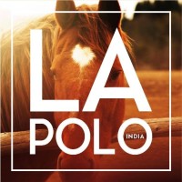 La Polo logo - Similar company to Penera