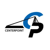Centre Point Enterprises logo - Similar company to Metro Systems Ltd