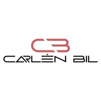 Carlén Bil logo - Similar company to Carjoy Connect